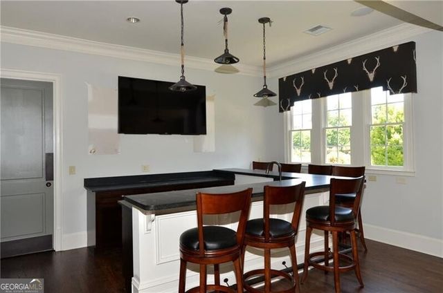 2470 Flint Creek Drive, Cumming, GA 30041