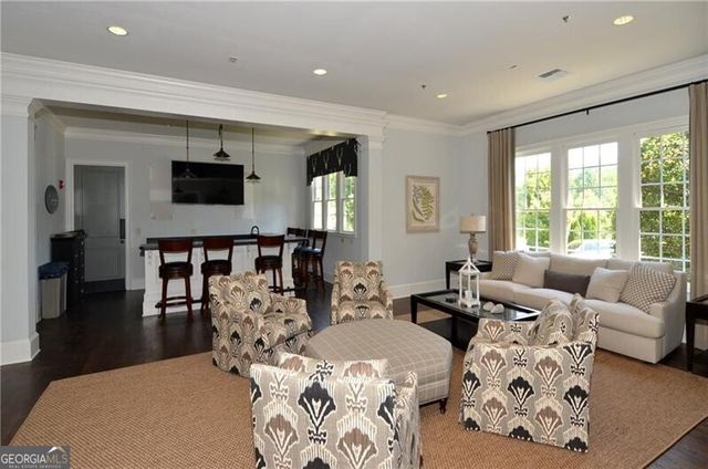 2470 Flint Creek Drive, Cumming, GA 30041