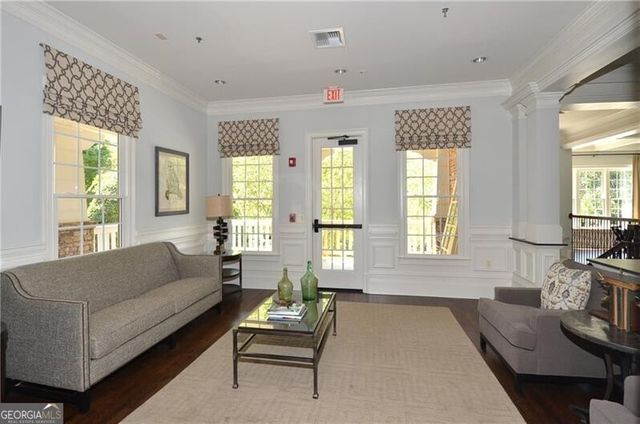 2470 Flint Creek Drive, Cumming, GA 30041