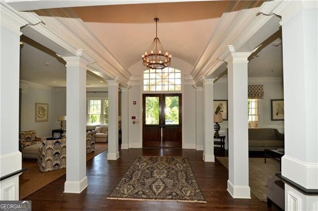 2470 Flint Creek Drive, Cumming, GA 30041