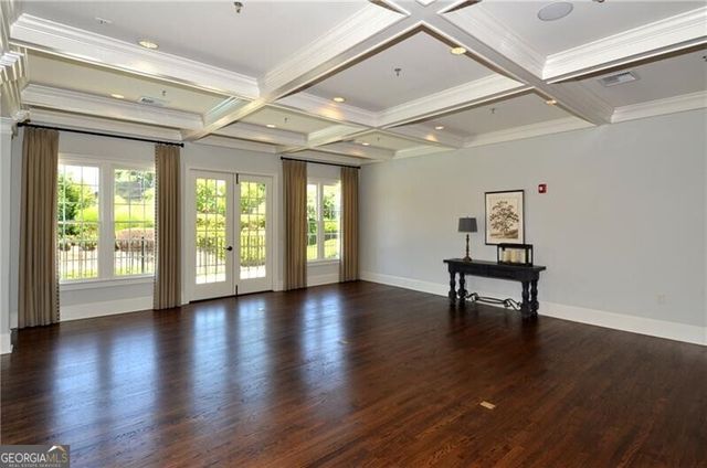 2470 Flint Creek Drive, Cumming, GA 30041