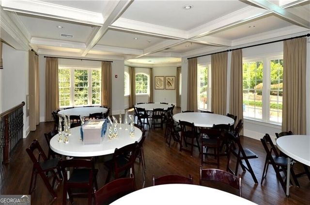 2470 Flint Creek Drive, Cumming, GA 30041