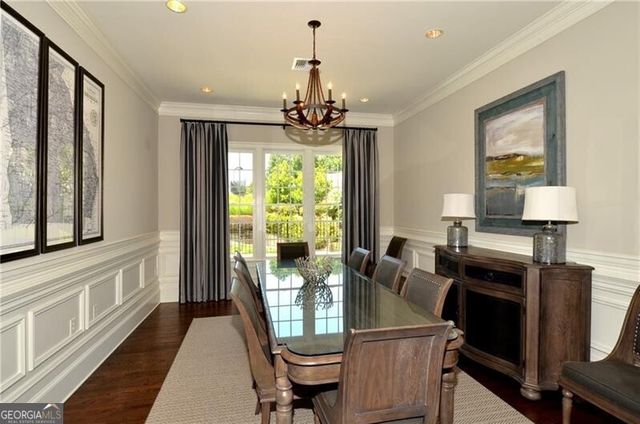 2470 Flint Creek Drive, Cumming, GA 30041