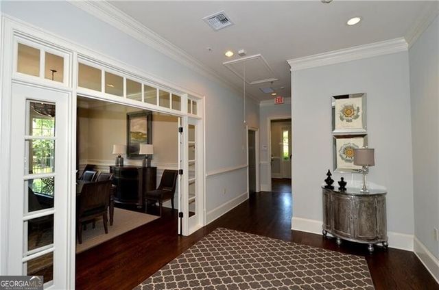 2470 Flint Creek Drive, Cumming, GA 30041