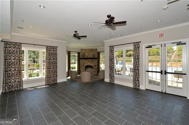 2470 Flint Creek Drive, Cumming, GA 30041