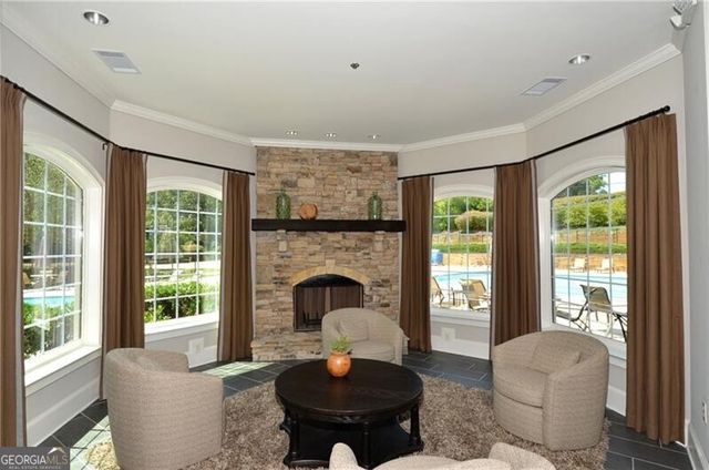 2470 Flint Creek Drive, Cumming, GA 30041