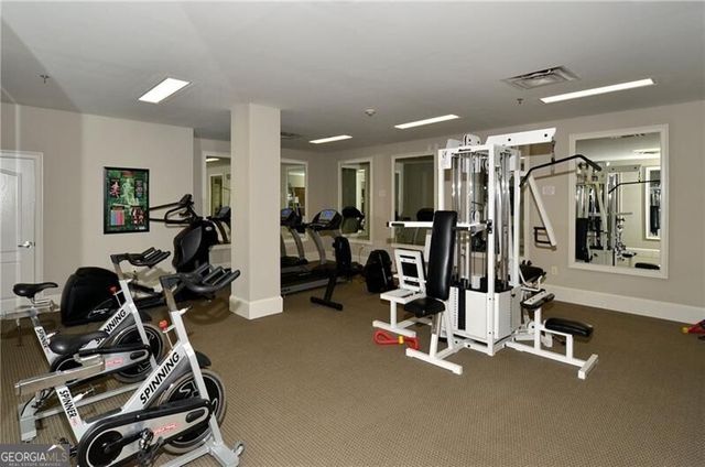 2470 Flint Creek Drive, Cumming, GA 30041