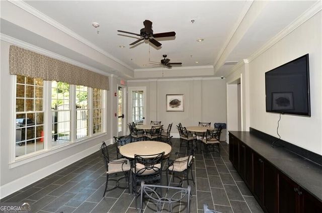 2470 Flint Creek Drive, Cumming, GA 30041