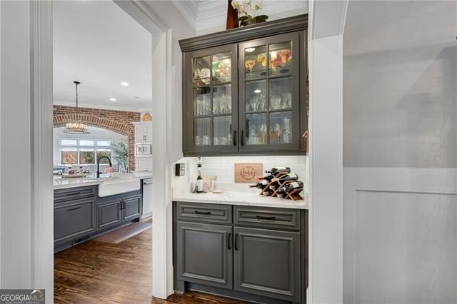 2470 Flint Creek Drive, Cumming, GA 30041