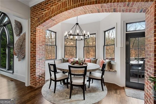 2470 Flint Creek Drive, Cumming, GA 30041