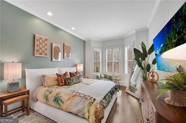 2470 Flint Creek Drive, Cumming, GA 30041