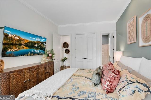 2470 Flint Creek Drive, Cumming, GA 30041