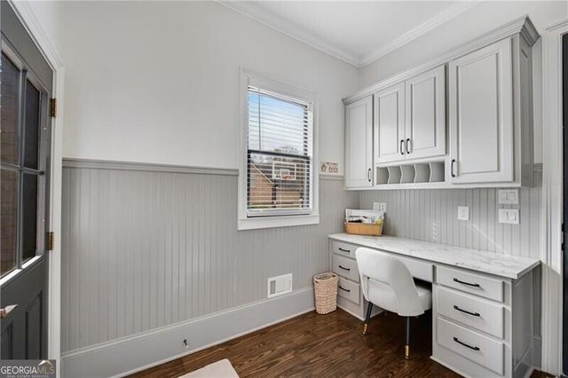 2470 Flint Creek Drive, Cumming, GA 30041