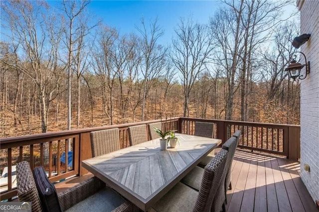 2470 Flint Creek Drive, Cumming, GA 30041