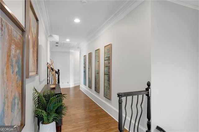 2470 Flint Creek Drive, Cumming, GA 30041