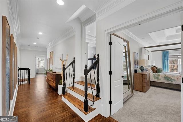 2470 Flint Creek Drive, Cumming, GA 30041