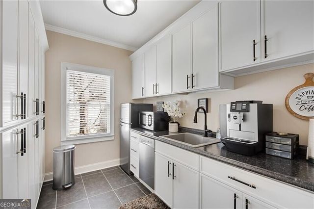 2470 Flint Creek Drive, Cumming, GA 30041