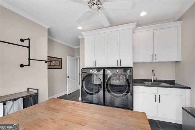 2470 Flint Creek Drive, Cumming, GA 30041