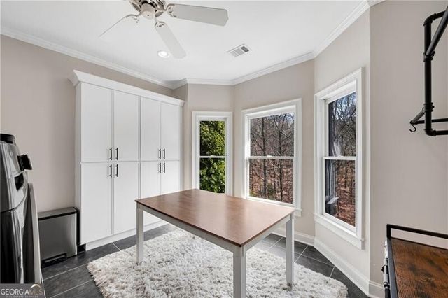 2470 Flint Creek Drive, Cumming, GA 30041