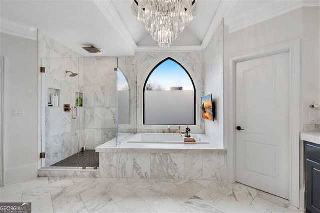 2470 Flint Creek Drive, Cumming, GA 30041