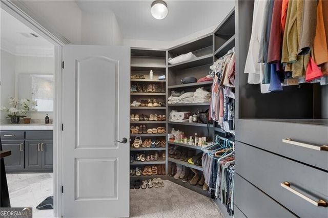 2470 Flint Creek Drive, Cumming, GA 30041