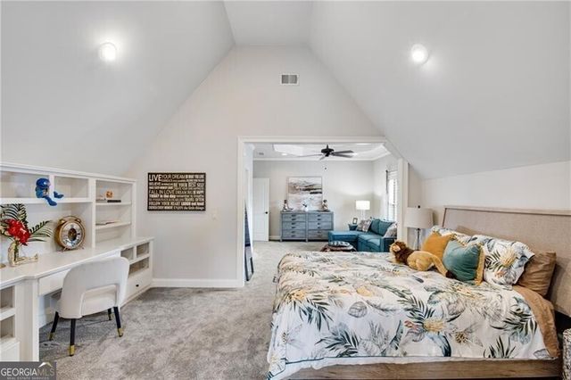 2470 Flint Creek Drive, Cumming, GA 30041