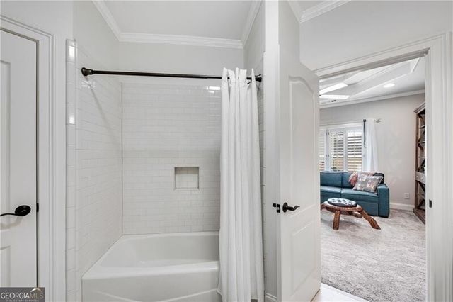 2470 Flint Creek Drive, Cumming, GA 30041