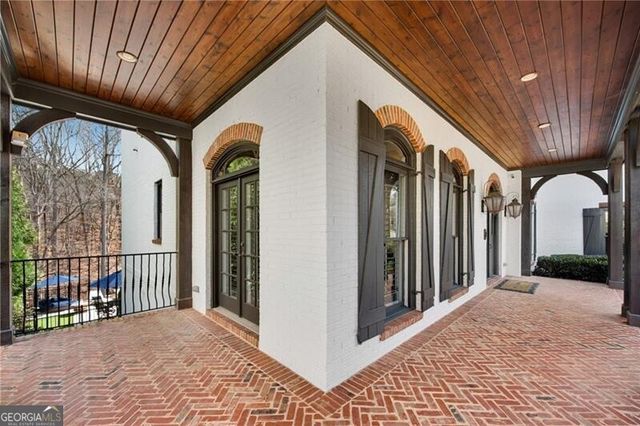 2470 Flint Creek Drive, Cumming, GA 30041