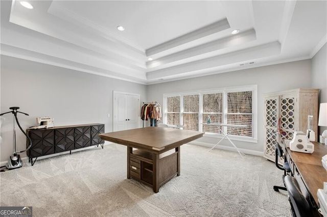 2470 Flint Creek Drive, Cumming, GA 30041