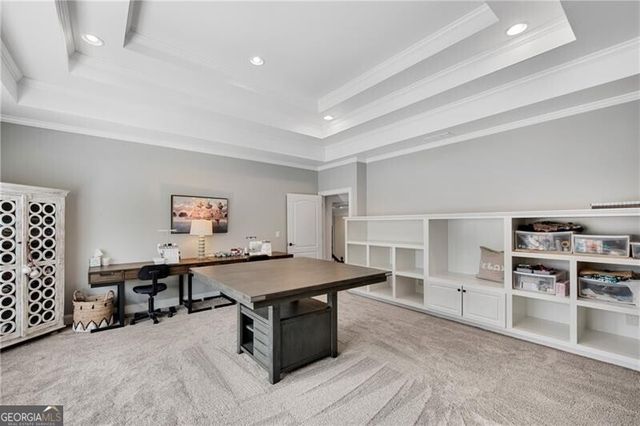 2470 Flint Creek Drive, Cumming, GA 30041