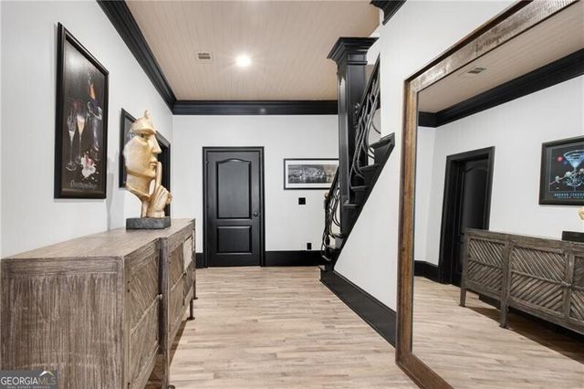 2470 Flint Creek Drive, Cumming, GA 30041