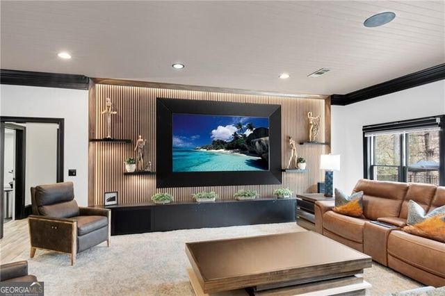 2470 Flint Creek Drive, Cumming, GA 30041