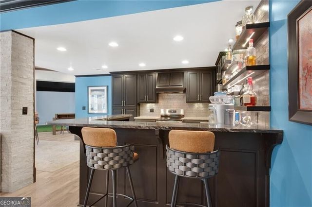 2470 Flint Creek Drive, Cumming, GA 30041