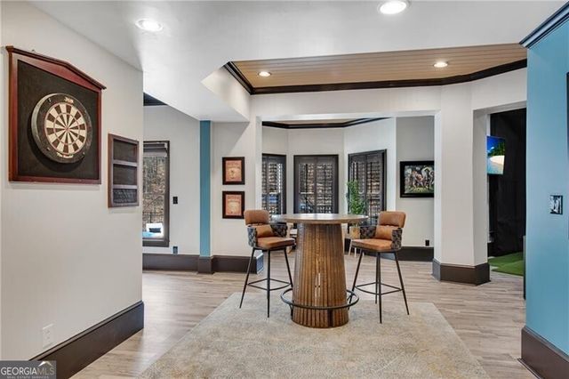 2470 Flint Creek Drive, Cumming, GA 30041