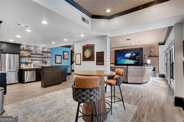 2470 Flint Creek Drive, Cumming, GA 30041