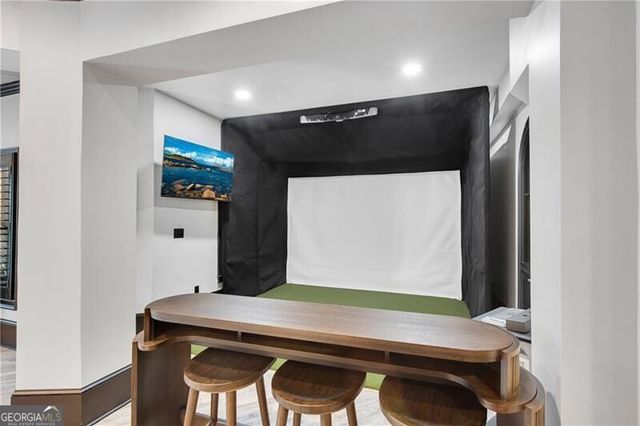 2470 Flint Creek Drive, Cumming, GA 30041