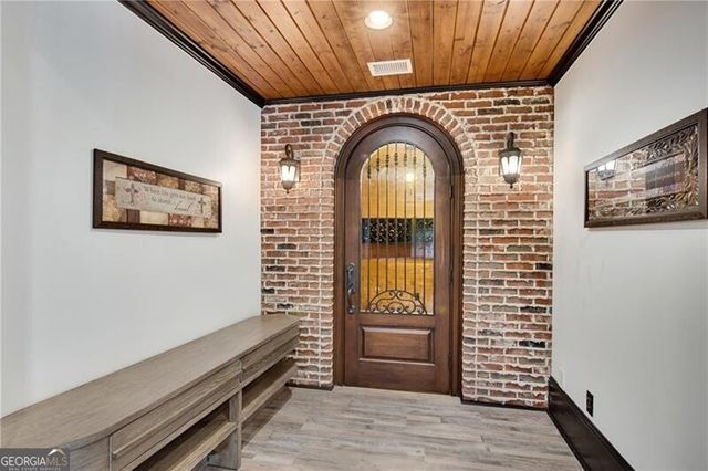 2470 Flint Creek Drive, Cumming, GA 30041