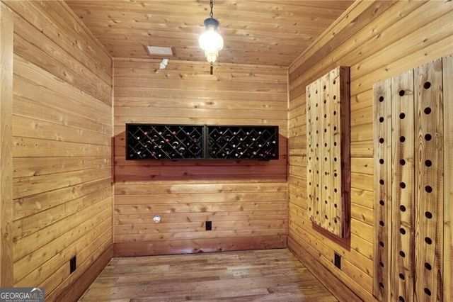 2470 Flint Creek Drive, Cumming, GA 30041