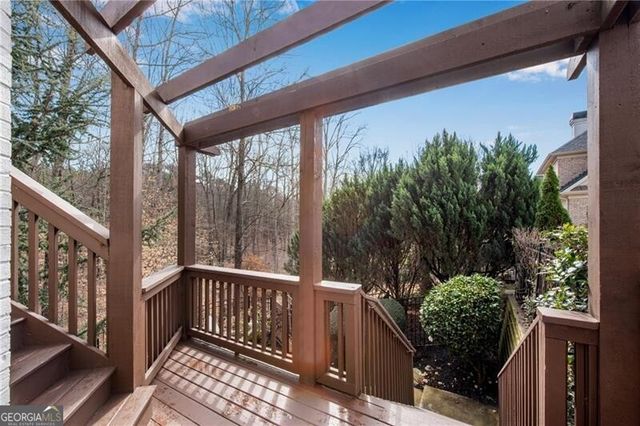 2470 Flint Creek Drive, Cumming, GA 30041