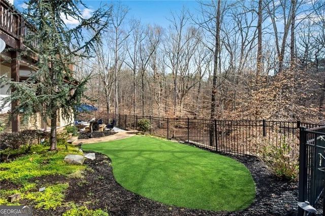 2470 Flint Creek Drive, Cumming, GA 30041