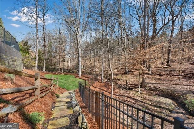 2470 Flint Creek Drive, Cumming, GA 30041