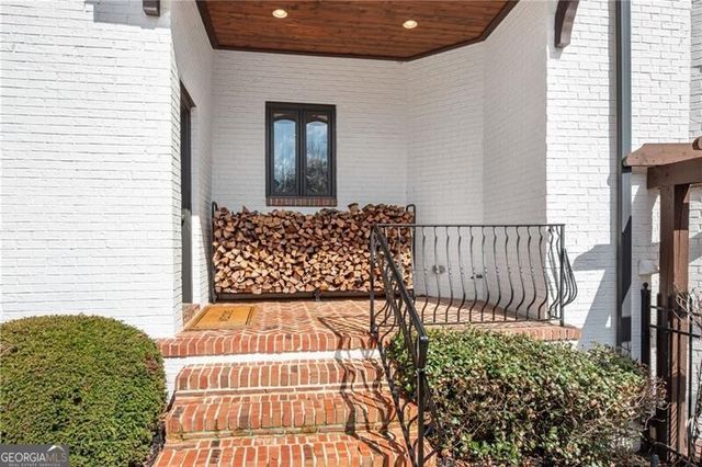 2470 Flint Creek Drive, Cumming, GA 30041