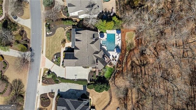 2470 Flint Creek Drive, Cumming, GA 30041