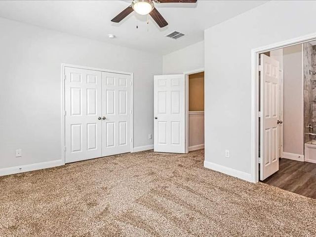 8214 Parker Drive B, Houston, TX 77078