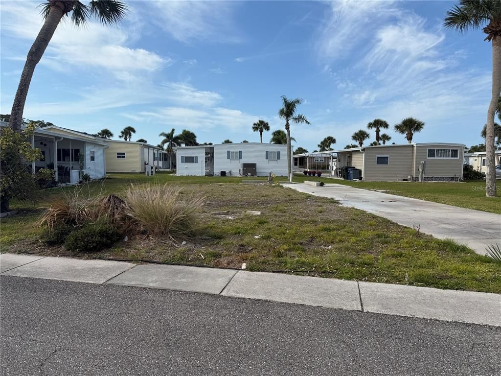 620 DELPHINIUM DRIVE, Venice, FL 34293