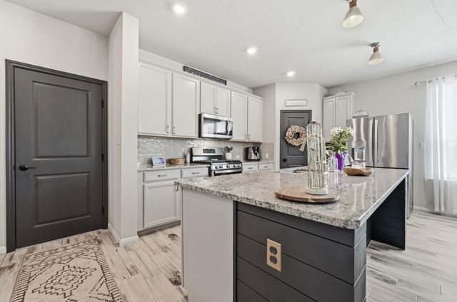 105 Mount Ord LN, Dripping Springs, TX 78620
