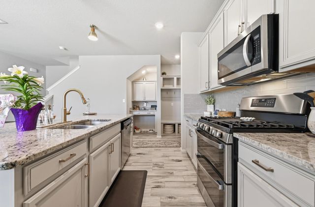 105 Mount Ord LN, Dripping Springs, TX 78620