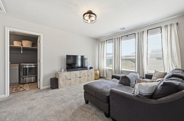 105 Mount Ord LN, Dripping Springs, TX 78620