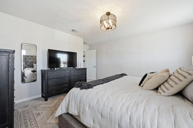 105 Mount Ord LN, Dripping Springs, TX 78620