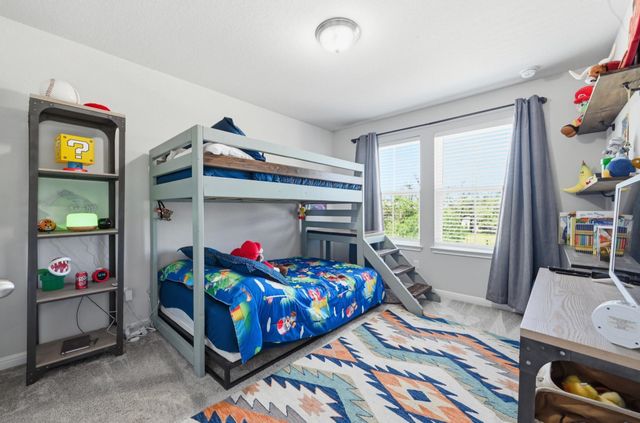 105 Mount Ord LN, Dripping Springs, TX 78620